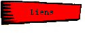 Liens